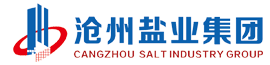 山東魯?shù)现毓C(jī)械有限公司