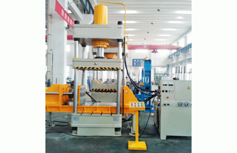200噸四柱液壓機(jī) 200T液壓機(jī)..